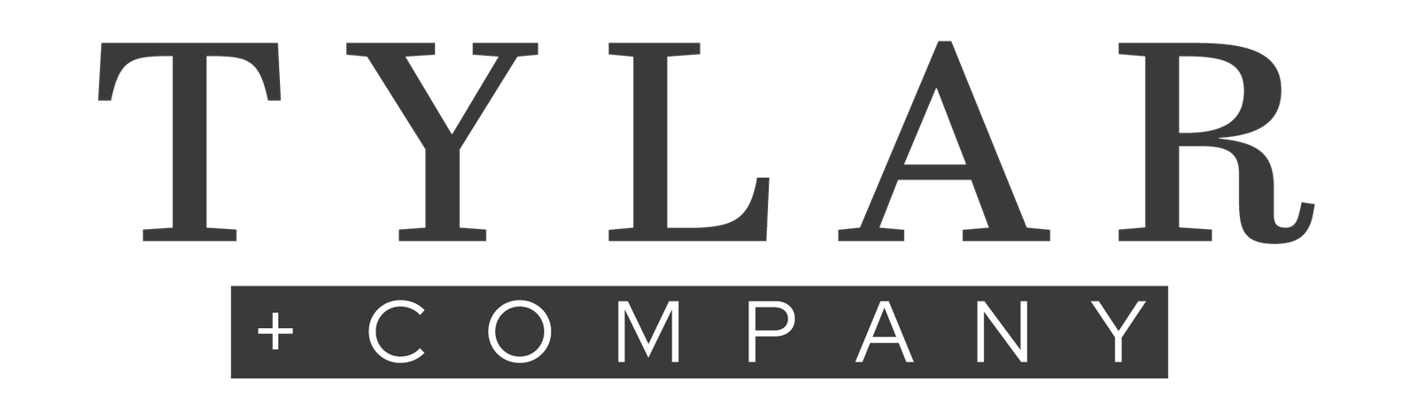 Tylar + Company